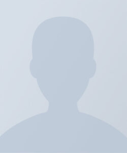 Print Ls College Sweat