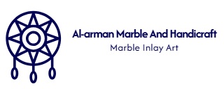 Al Arman Marble and Handicraft